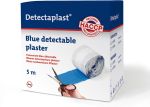 Detectaplast Universal pansement, ft 6 c