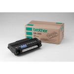 Brother tambour DR-200, noir, 20.000 pag