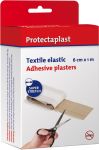 Protectaplast Elastic pansement tissé, f