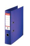 Esselte ordner Power N°1 violet, rug van