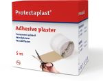Protectaplast Elastic pansement tissé, f