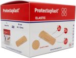 Protectaplast Tear & Wear Elastic Easy-P