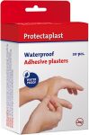 Protectaplast Universal pansement,format