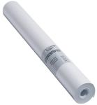 Folia RL PAPIER DE DESSIN 80G 50X25C