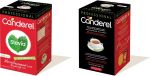Canderel Stevia 250 sticks, 250x1,1gr st