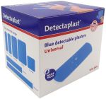 Detectaplast Universal pansement, ft 19 