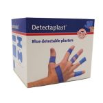 Detectaplast Universal pansement, format