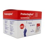 Protectaplast Tear & Wear Waterproof Eas