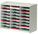 Paperflow Trieur monobloc Evolution24 ca