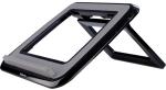 Fellowes Quick Lift support ordinateur