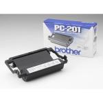 Brother 1 Cassette  fax 1020, 1030(PC-20