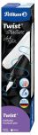 PELIKAN TWIST SP STRUCTURE BL