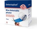 Detectaplast Elastic pansement tissé, ft
