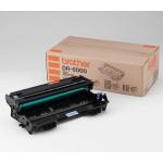 Brother tambour DR-6000 pour HL 1240 125