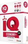 IQ ECONOMY PAPIER A3 80G 500V