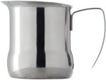 Cosy pot à lait 300 ml, inox