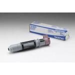 Brother toner TN-8000, noir, 2.200pag