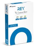 REY OFFICE PAPIER A4 80G 500V