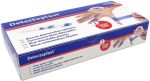 Detectaplast Elastic pansement tissé, ft