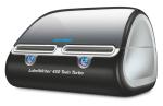 Dymo système d'étiquetage LabelWriter 45