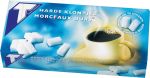 Tirlemont morceaux de sucre, boîtede 1 k