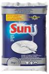 Sun sel régénérant pour lave-vaisselle, 