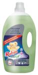 Robijn adoucissant Deo Soft flaconde 5 l
