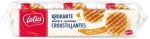 Lotus gaufre croustillante, 36 g, paquet