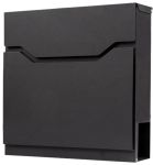 Brievenbus Premium PB300