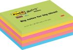 Post-it Super Sticky Meeting Notes,203x1