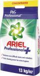 Ariel lessive en poudre Professional, 13