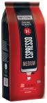 Douwe Egberts D-E espresso - coffee- roa