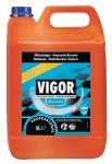 Vigor Fresh Force nettoyant-tout 5litre