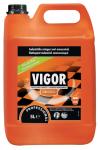Vigor Original nettoyant-tout 5 litre
