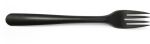 Folia fourchette, réutilisable, enCPLA, 