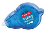 Tipp-ex dérouleur de correction Easy Ref