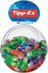 PRES 60 MIC TAPE TWIST TIPP-EX