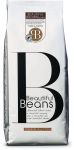 Beautiful Beans café en grains Brown Boo