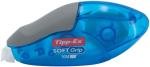 Tipp-ex ROLLER CORRECT SOFT GRIP 5MM