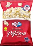 Jimmy's Popcorn Classic, sucré, sachet d
