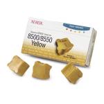 Xerox 3 ColorStix 108R00671 pour Phaser 