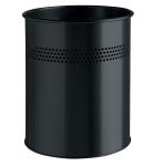 Atlanta corbeille à papier