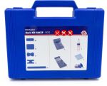 Detectaplast trousse de secours Medic Bo