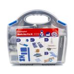 Protectaplast trousse de secours Medic B