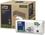 Tork Long Lasting papier de nettoyage, p