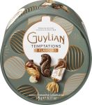 Guylian chocolat Temptations Mix, Jewel 