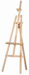 Talens chevalet d'atelier ArtCreation Is