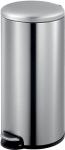 Eko poubelle Maggey Step, contenu 30 L