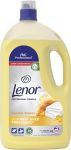Lenor Professional adoucissant summer br
