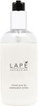 LAPE LOTION CITRON 300ML